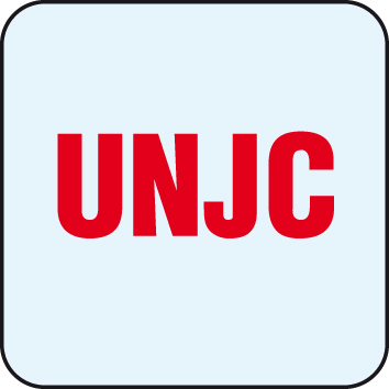 025 - UNJC